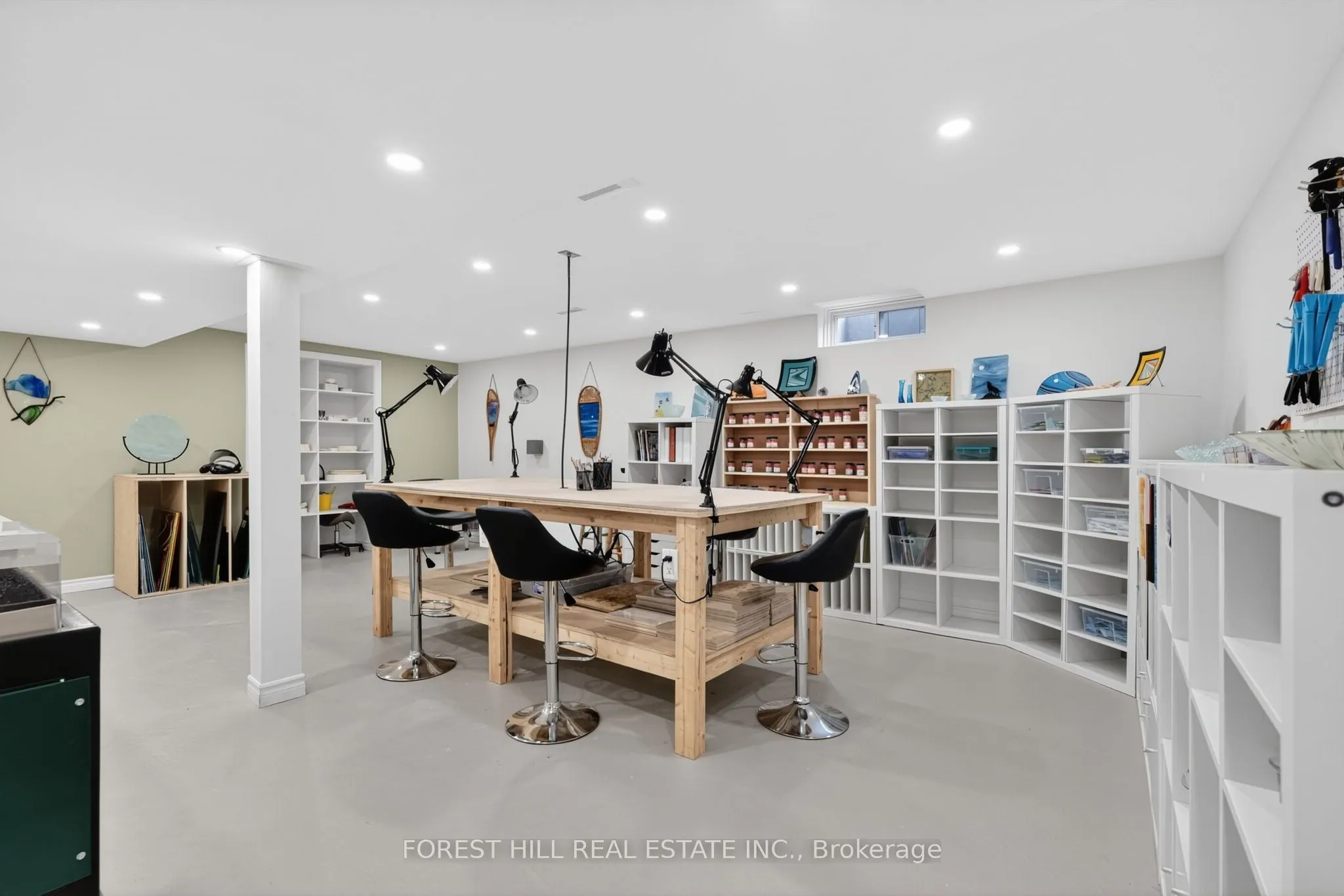 1068 Wildwood Drive