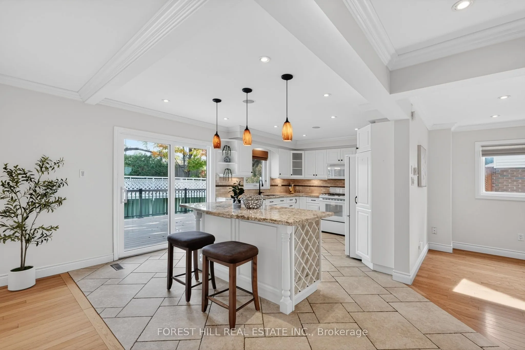 1068 Wildwood Drive