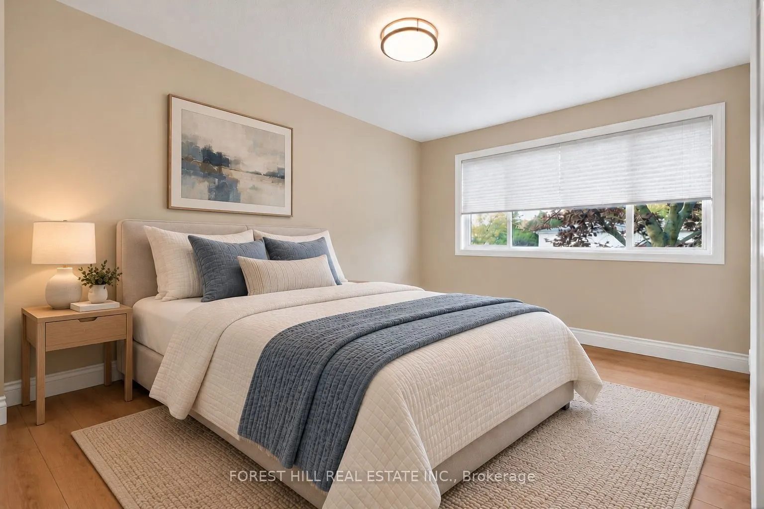 1068 Wildwood Drive