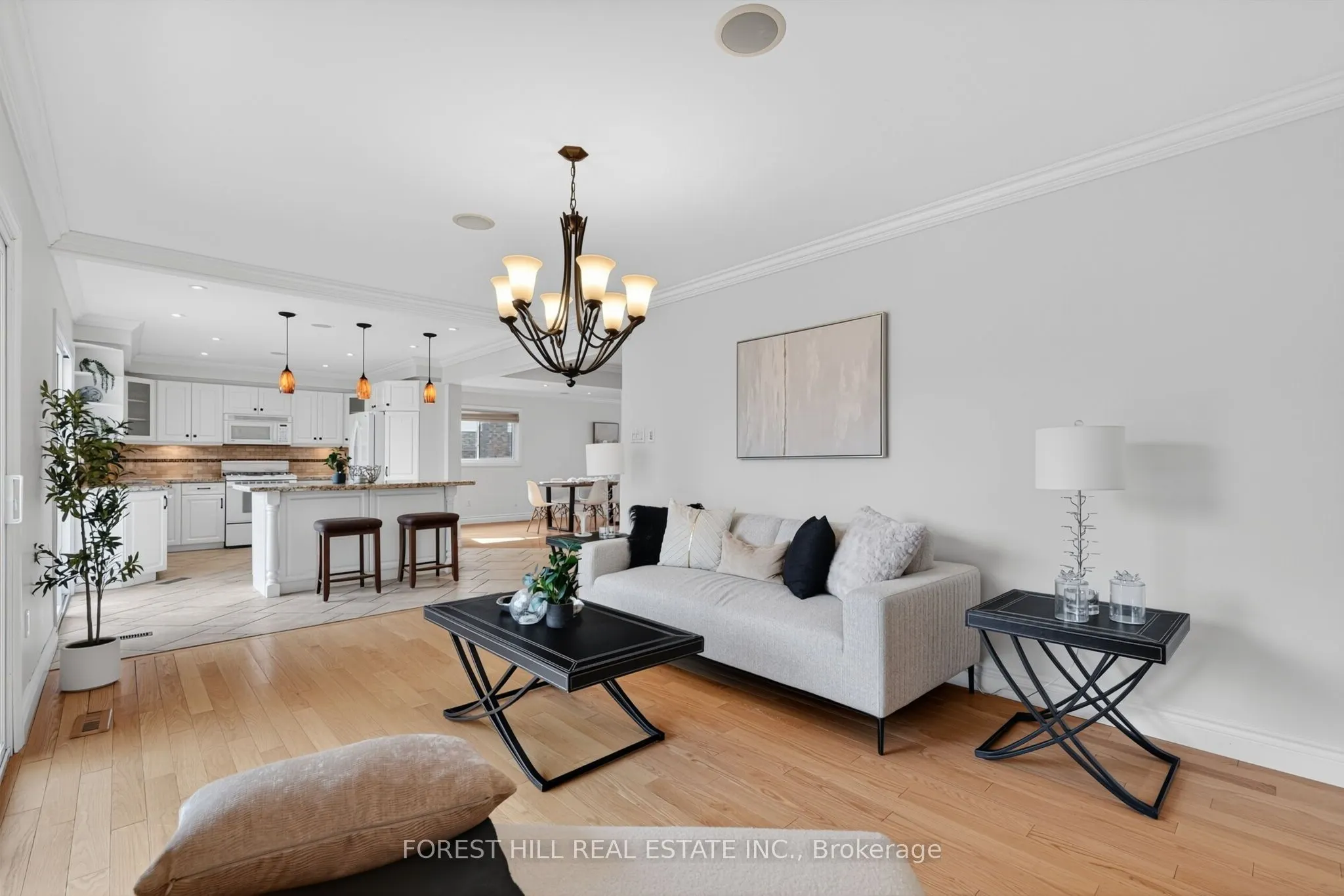 1068 Wildwood Drive