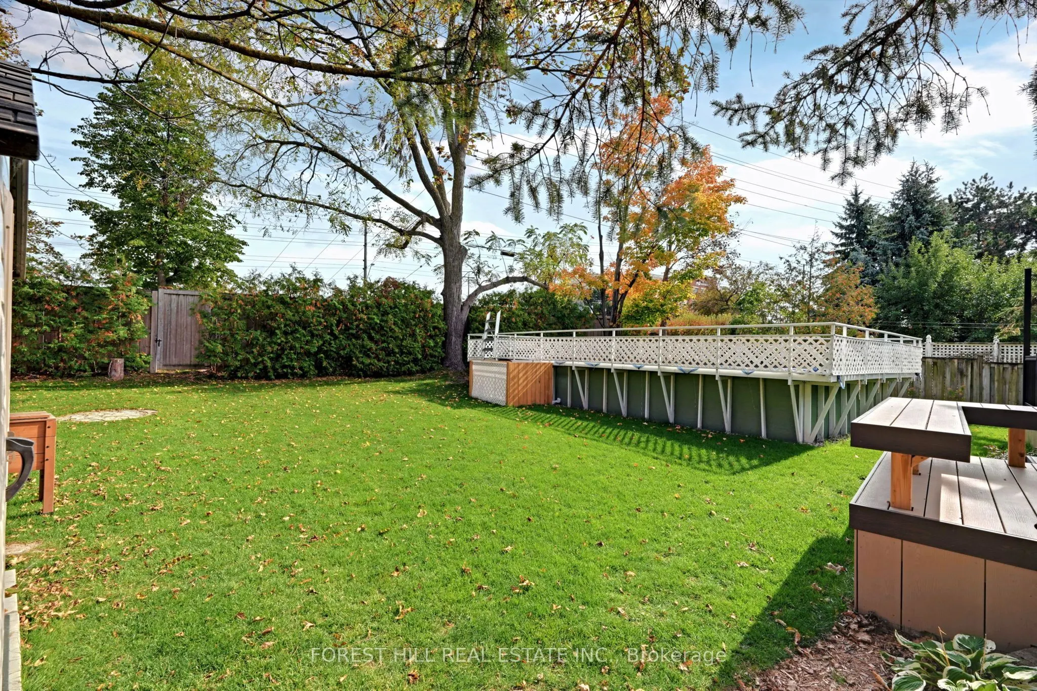 1068 Wildwood Drive