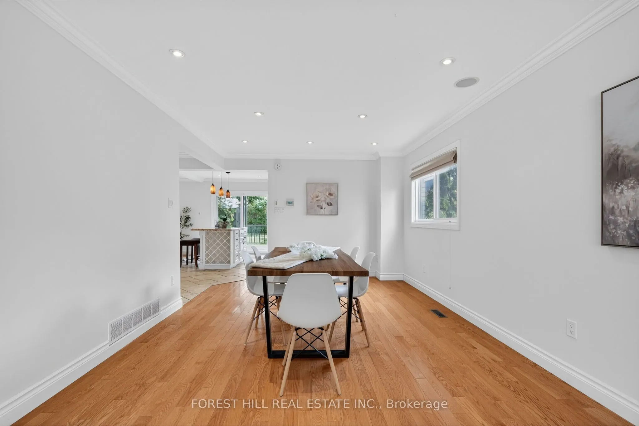 1068 Wildwood Drive