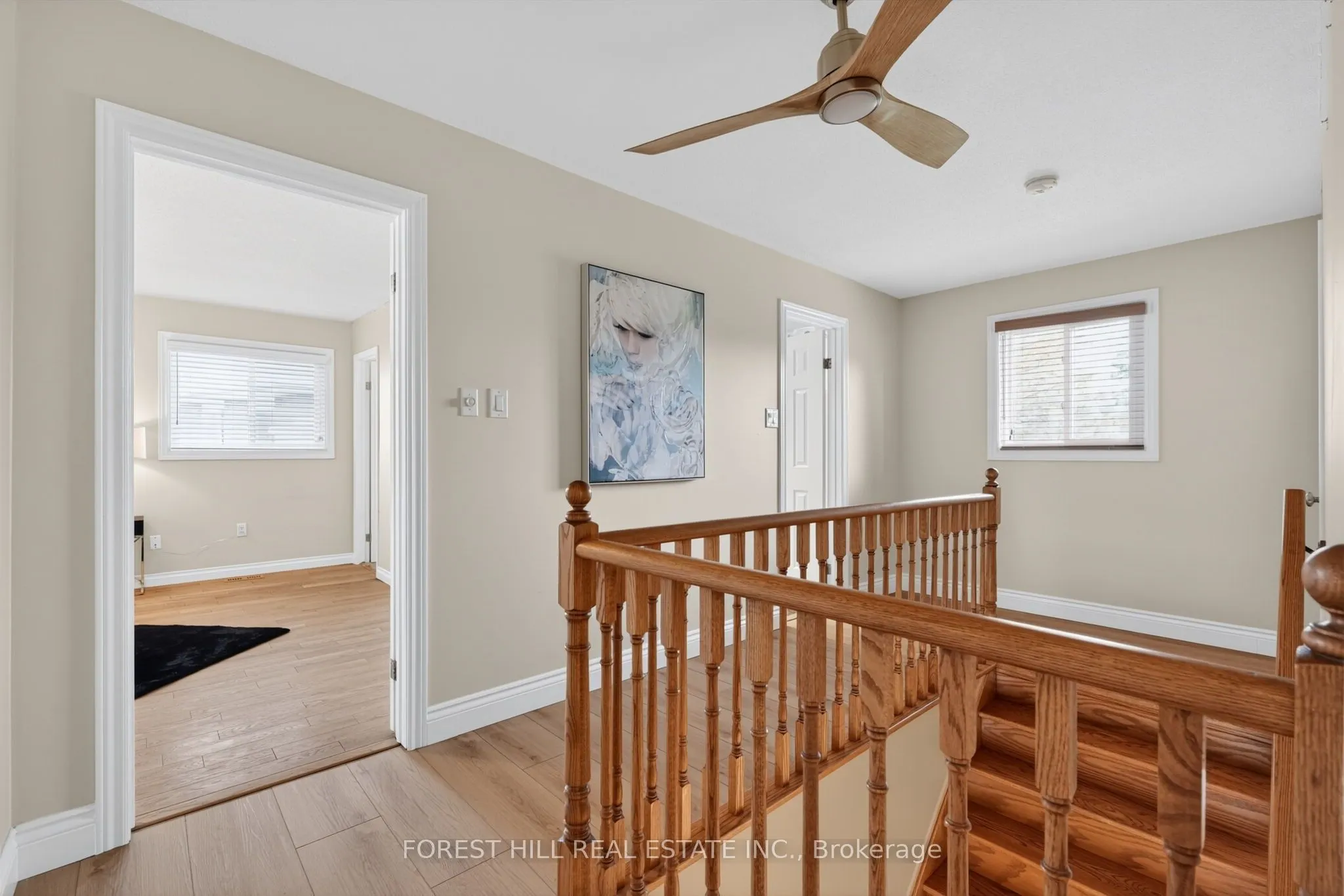 1068 Wildwood Drive