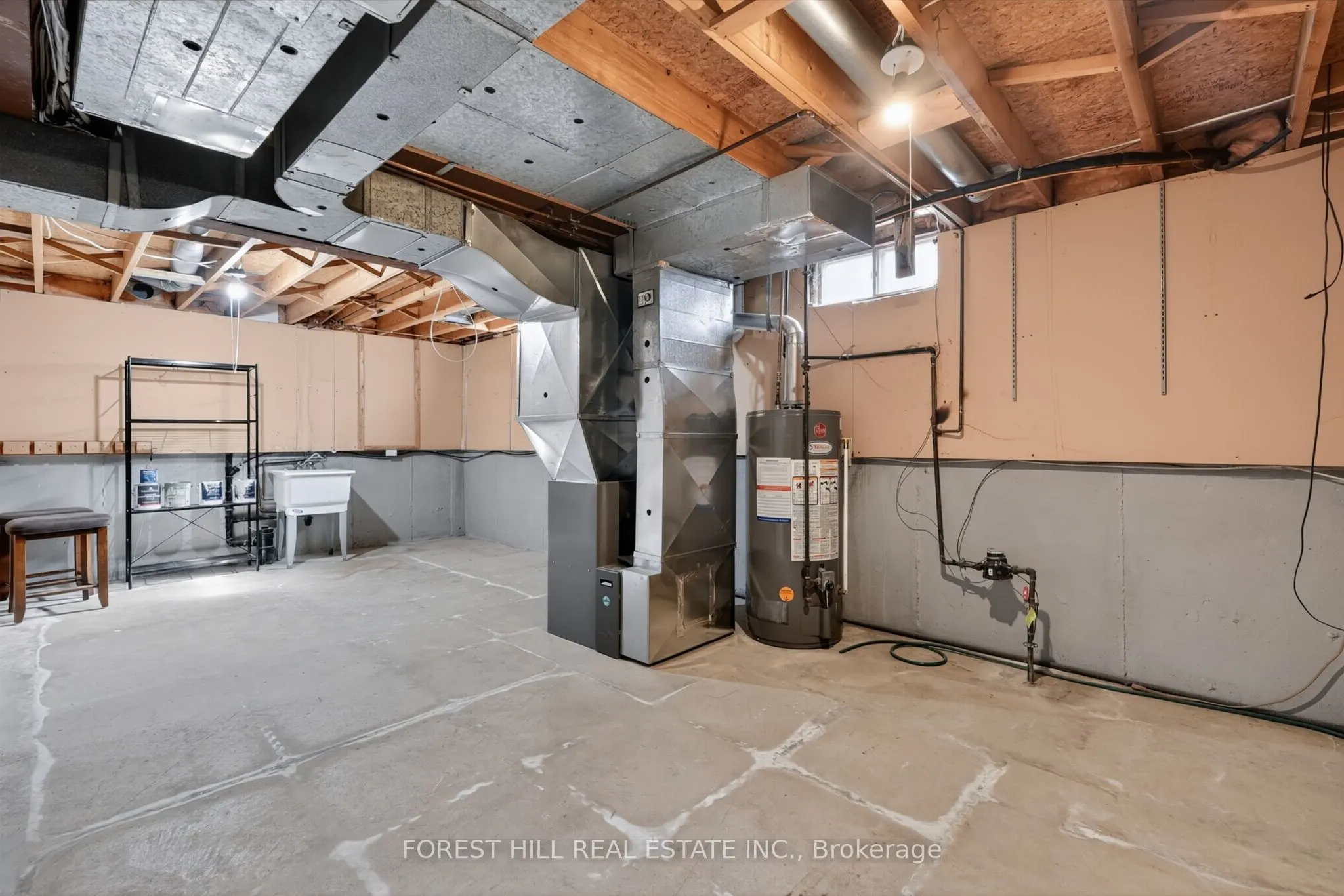 1068 Wildwood Drive