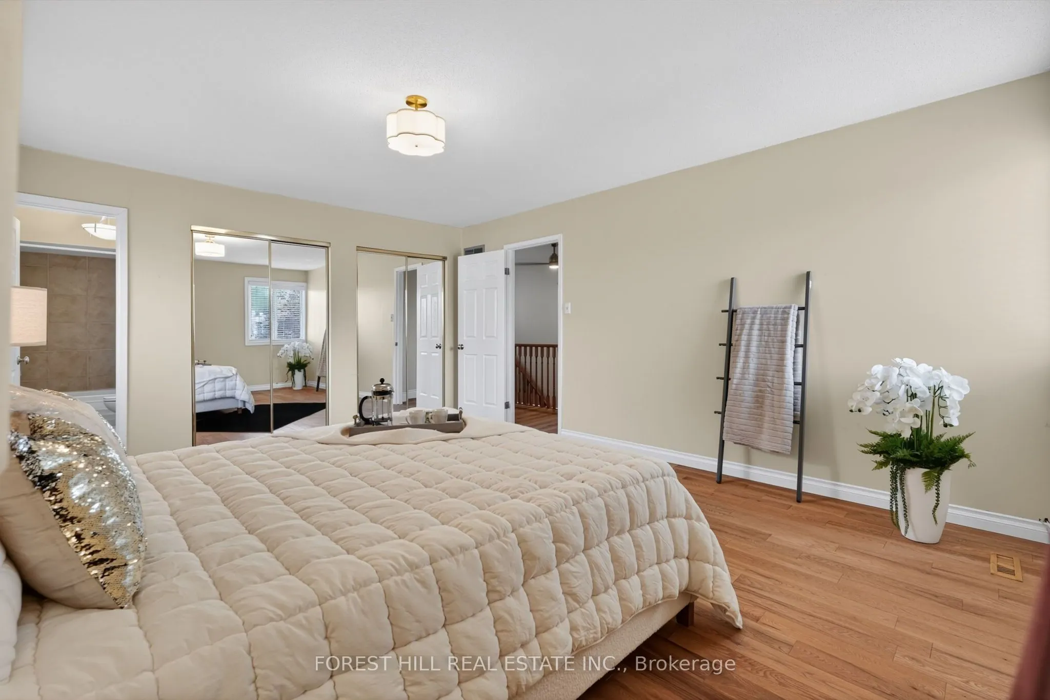 1068 Wildwood Drive