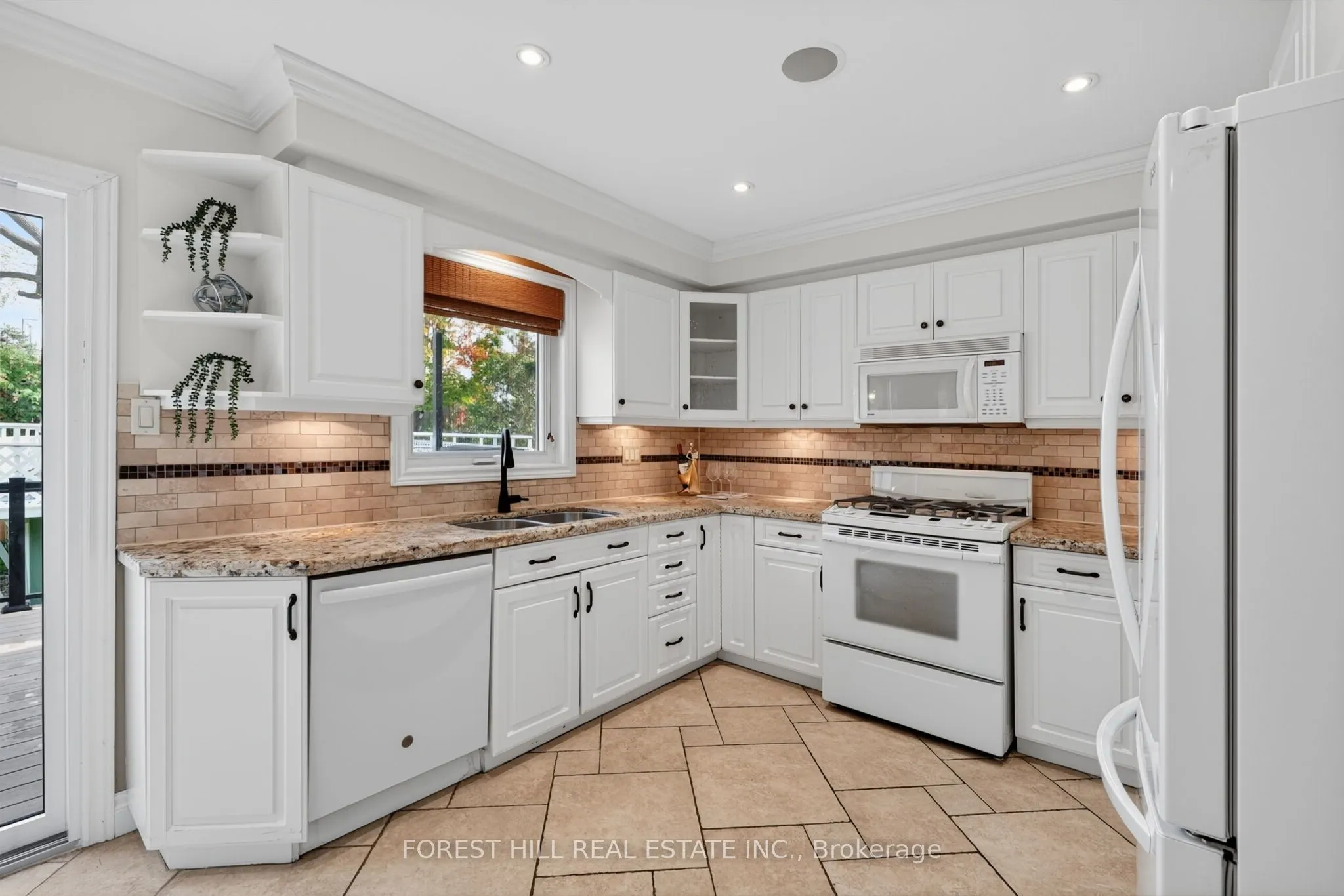 1068 Wildwood Drive