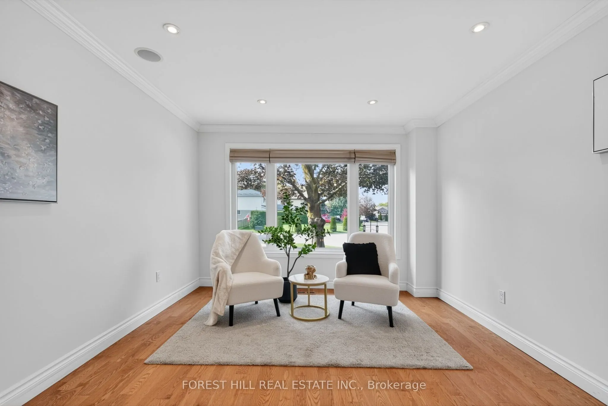 1068 Wildwood Drive