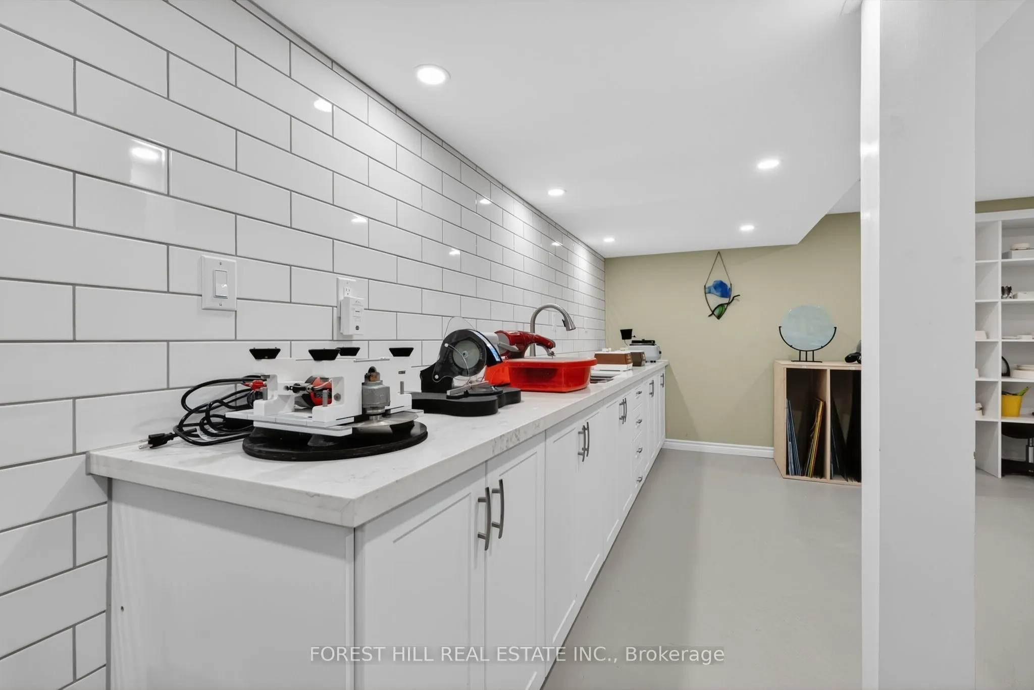 1068 Wildwood Drive