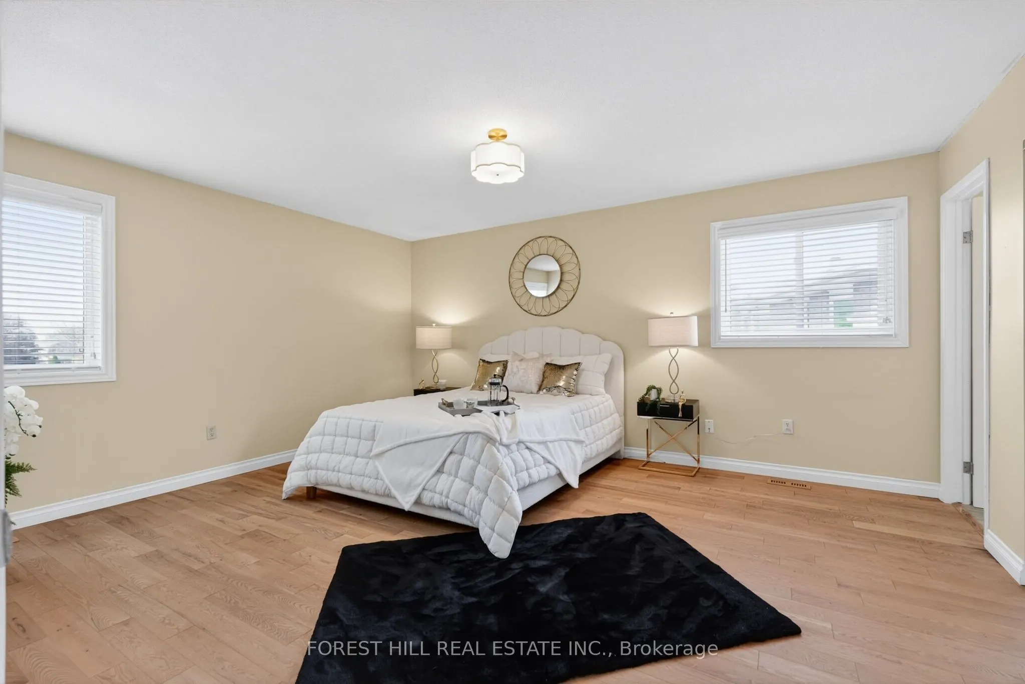 1068 Wildwood Drive