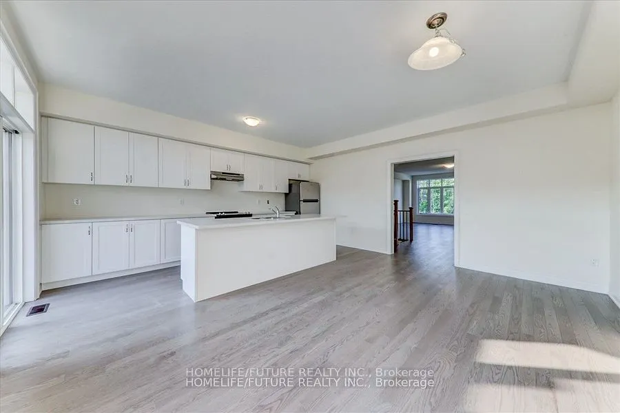 299 Kirkham Drive
