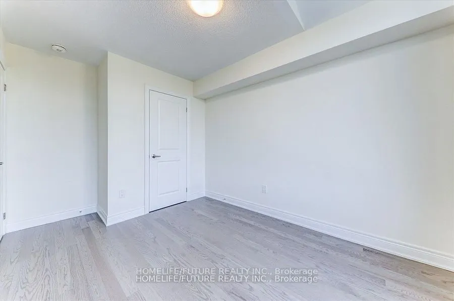 299 Kirkham Drive