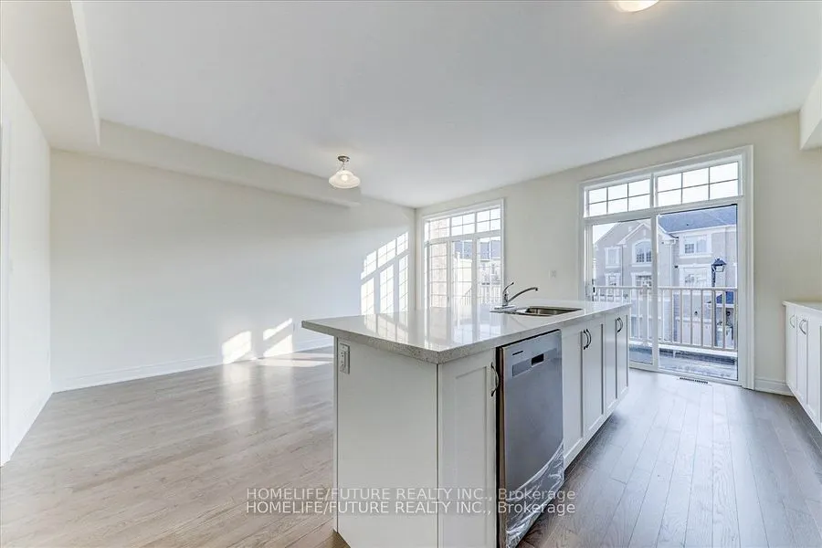 299 Kirkham Drive