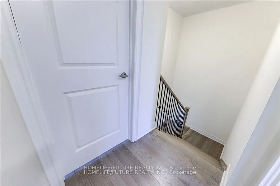 299 Kirkham Drive