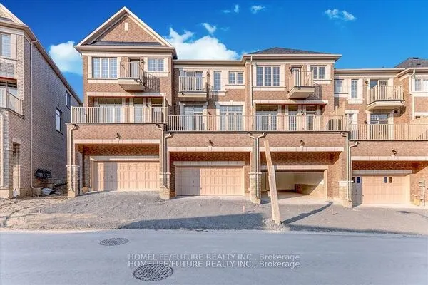 299 Kirkham Drive