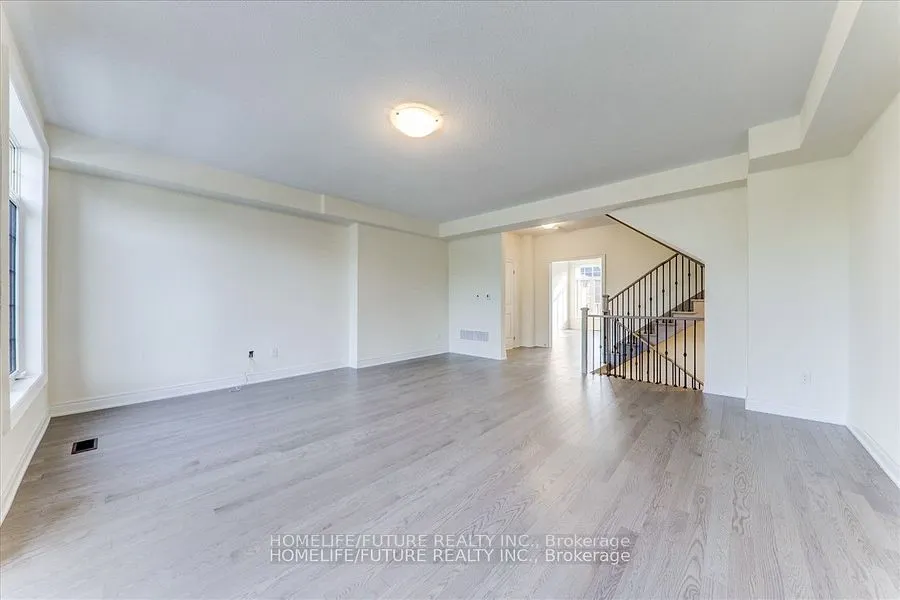 299 Kirkham Drive