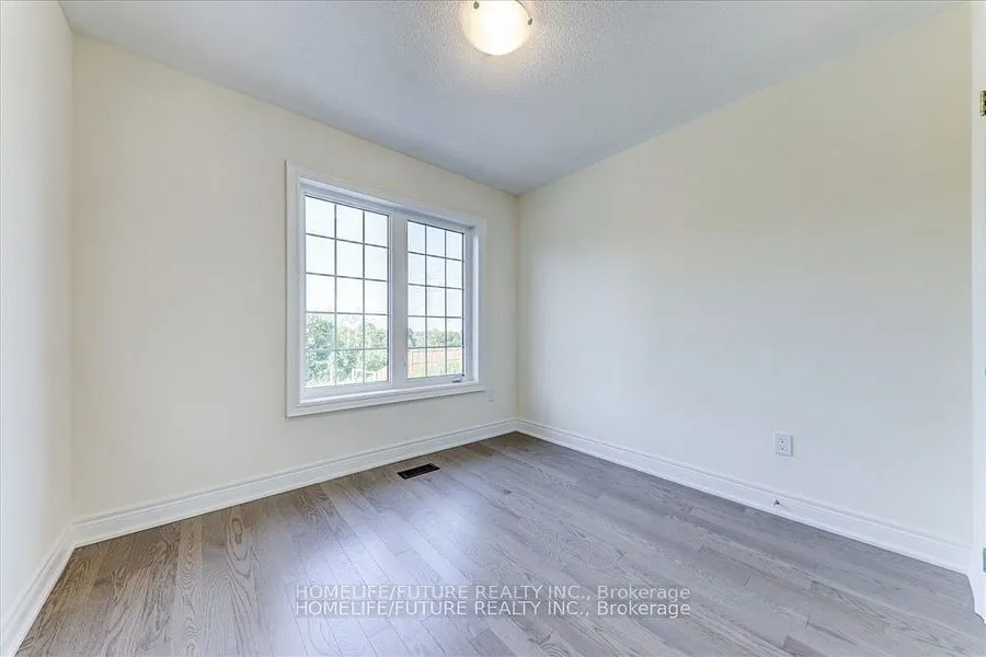 299 Kirkham Drive