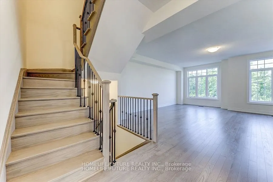 299 Kirkham Drive