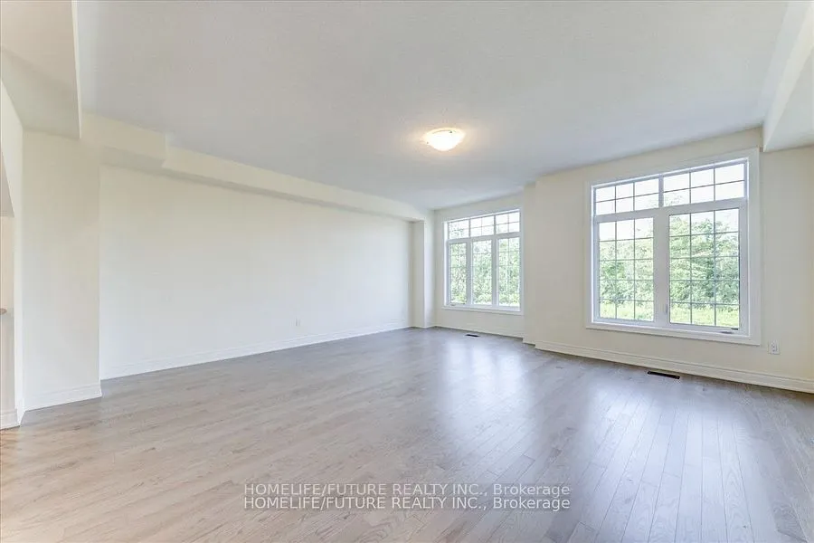 299 Kirkham Drive