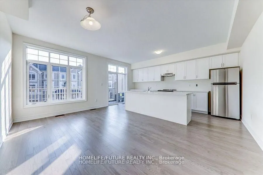 299 Kirkham Drive
