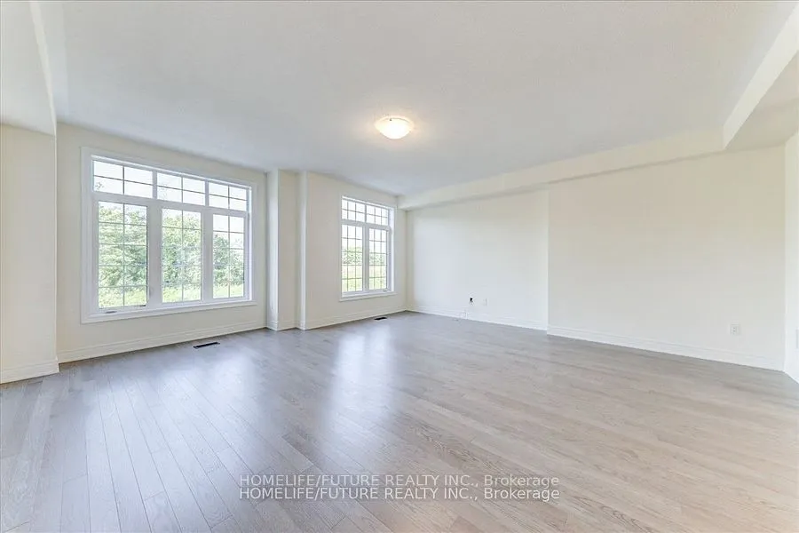 299 Kirkham Drive