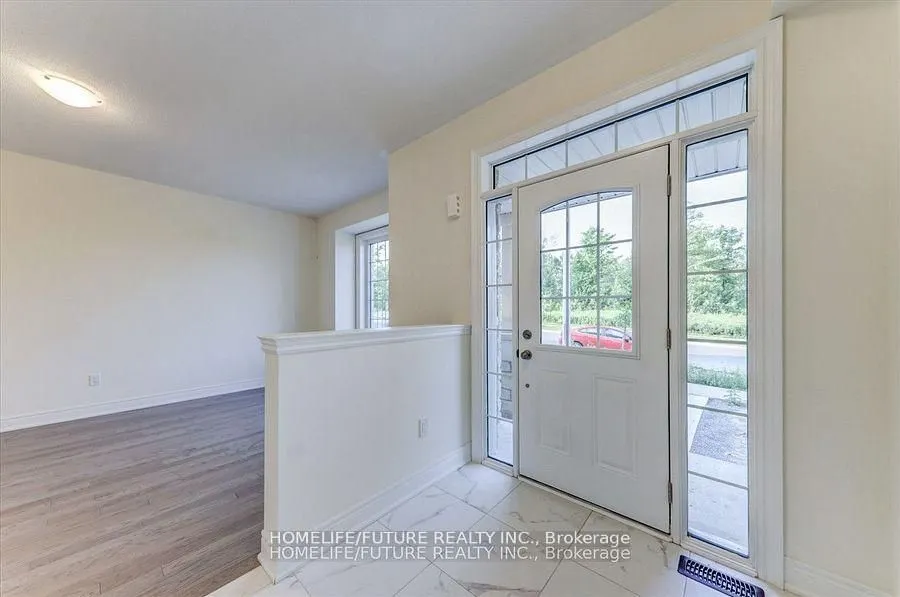 299 Kirkham Drive