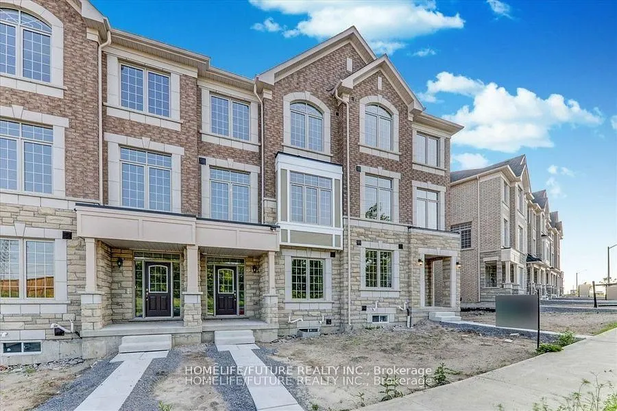 299 Kirkham Drive