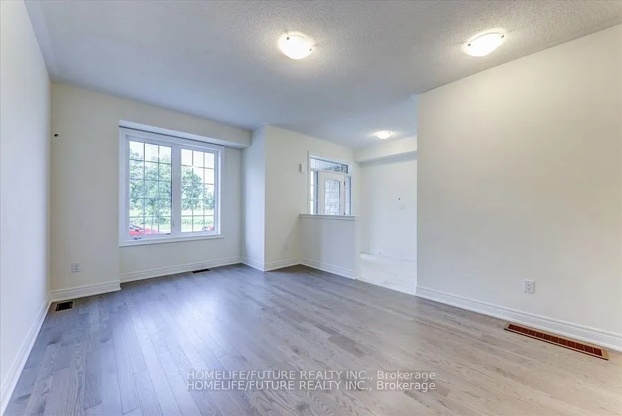 299 Kirkham Drive