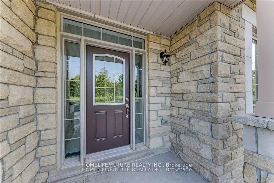 299 Kirkham Drive