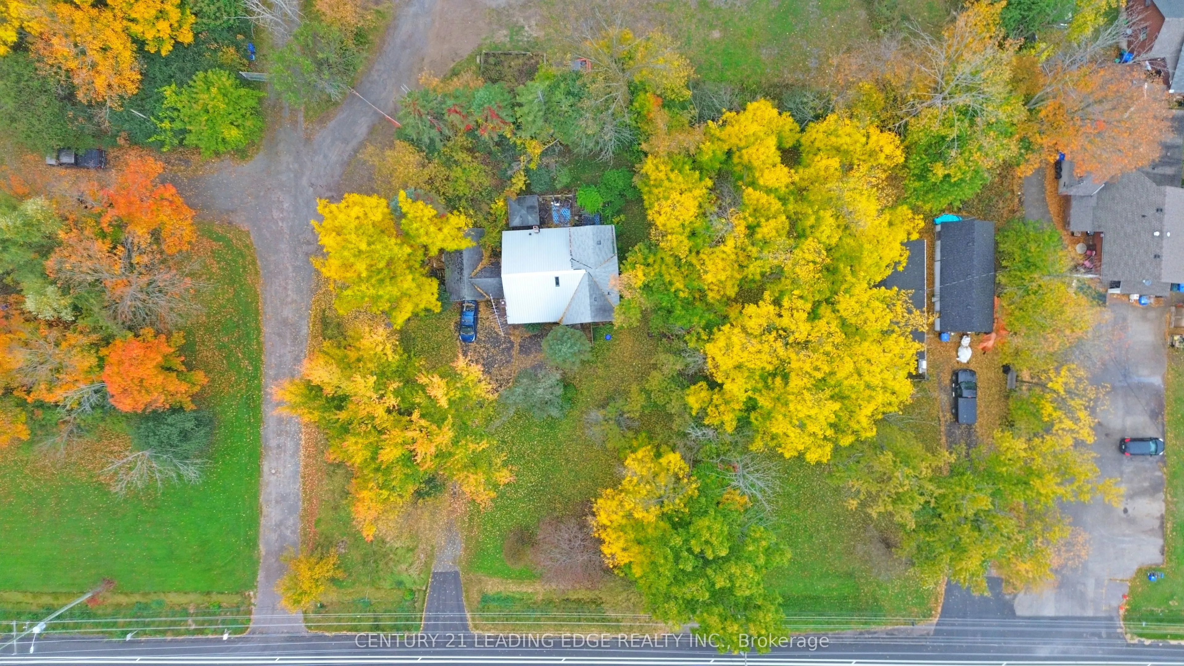 31260 Lake Ridge Road