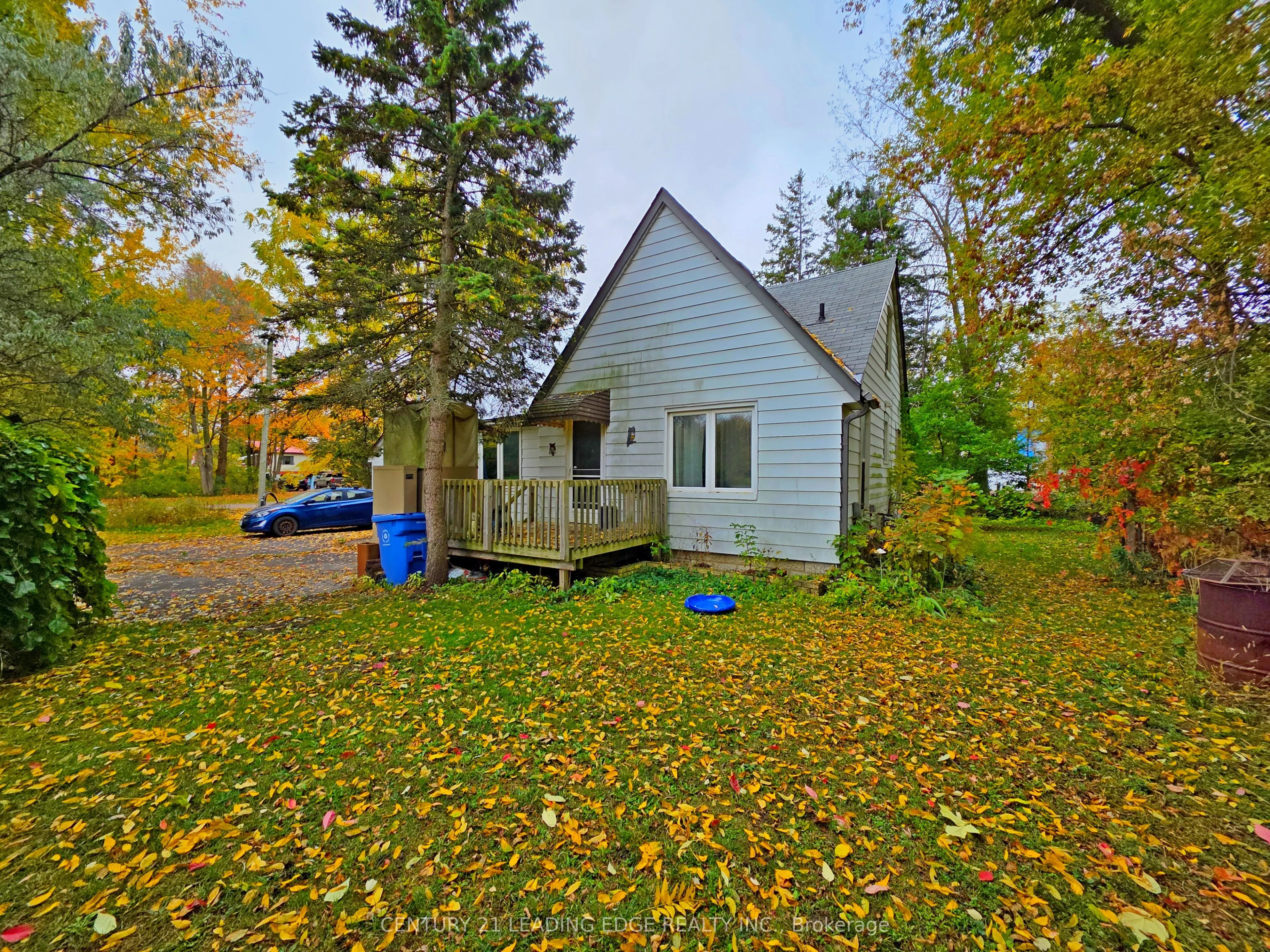 31260 Lake Ridge Road