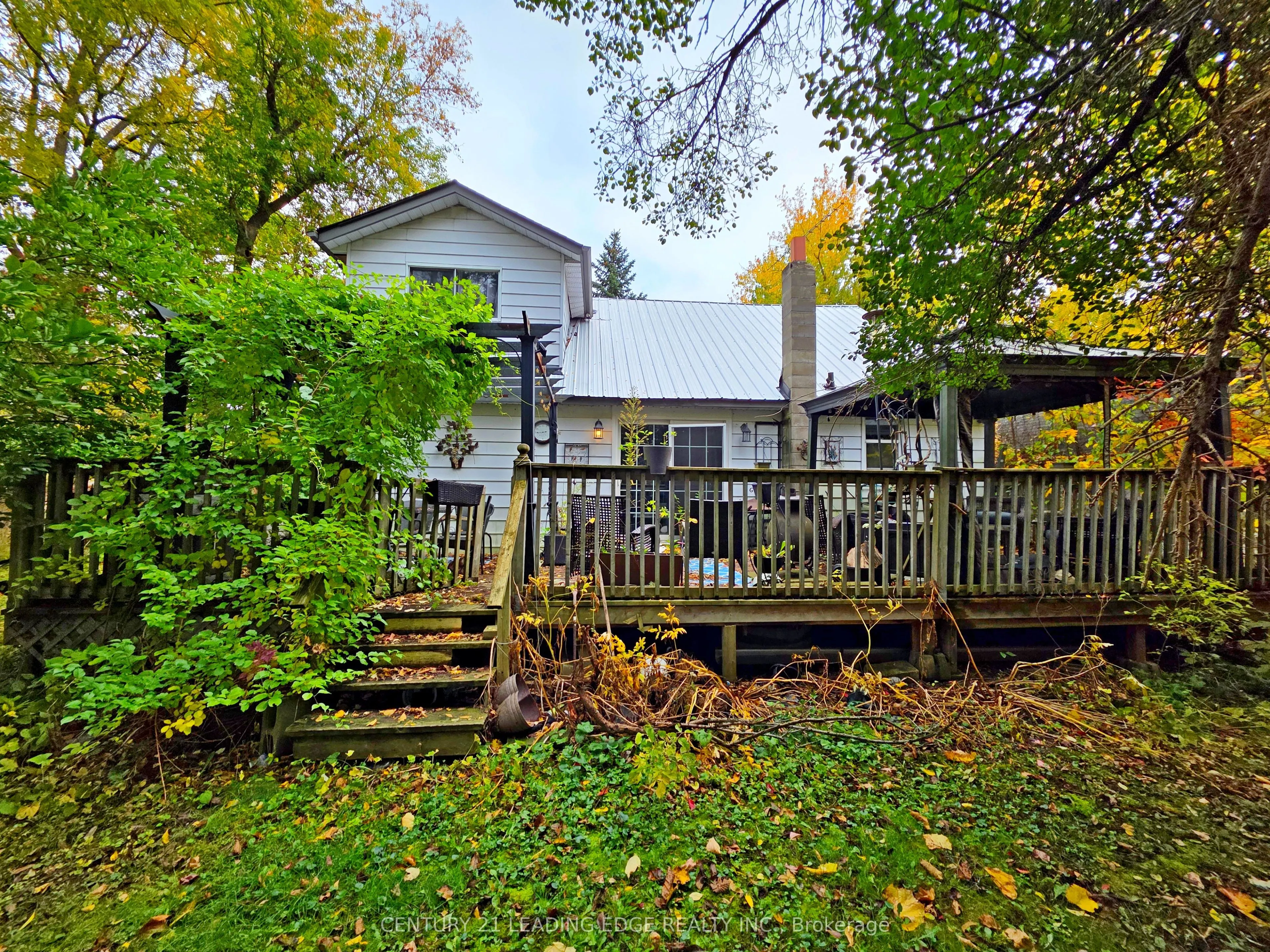 31260 Lake Ridge Road
