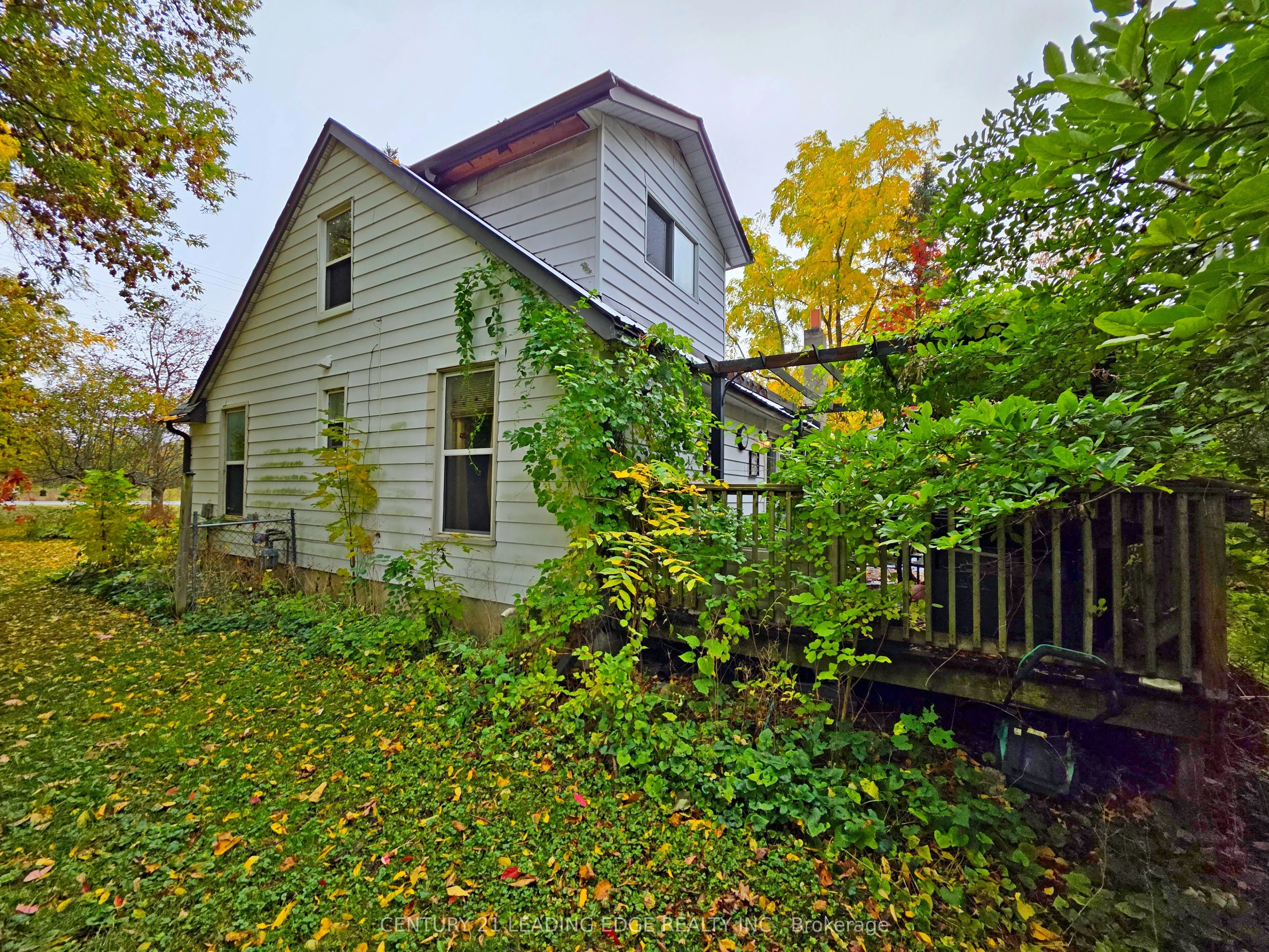 31260 Lake Ridge Road