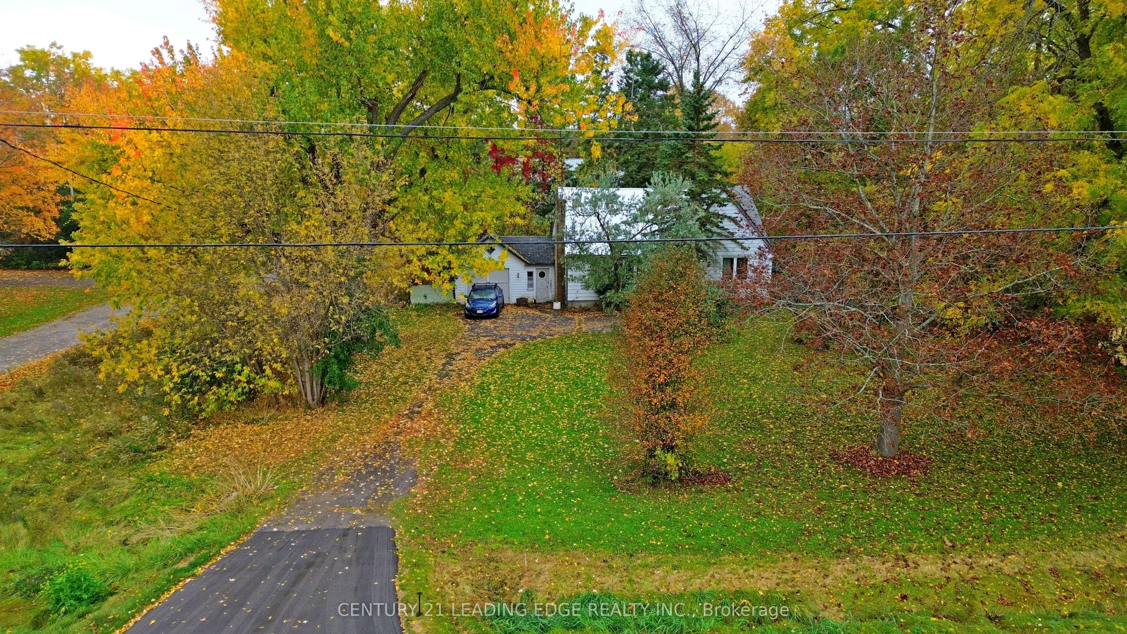 31260 Lake Ridge Road