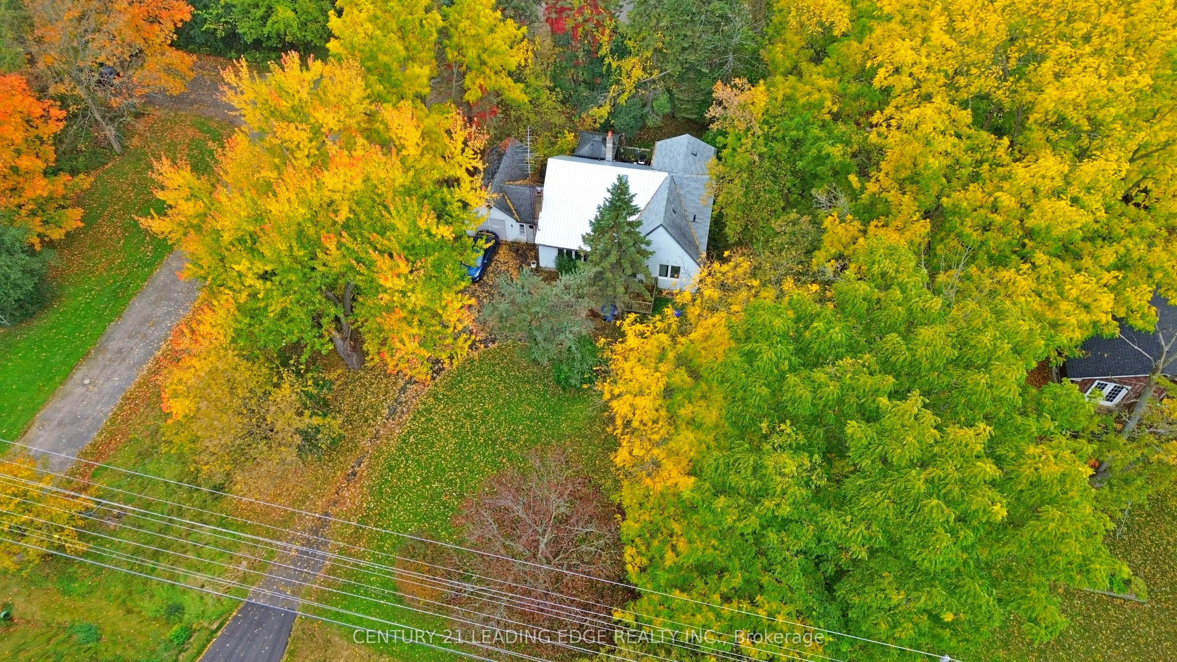 31260 Lake Ridge Road