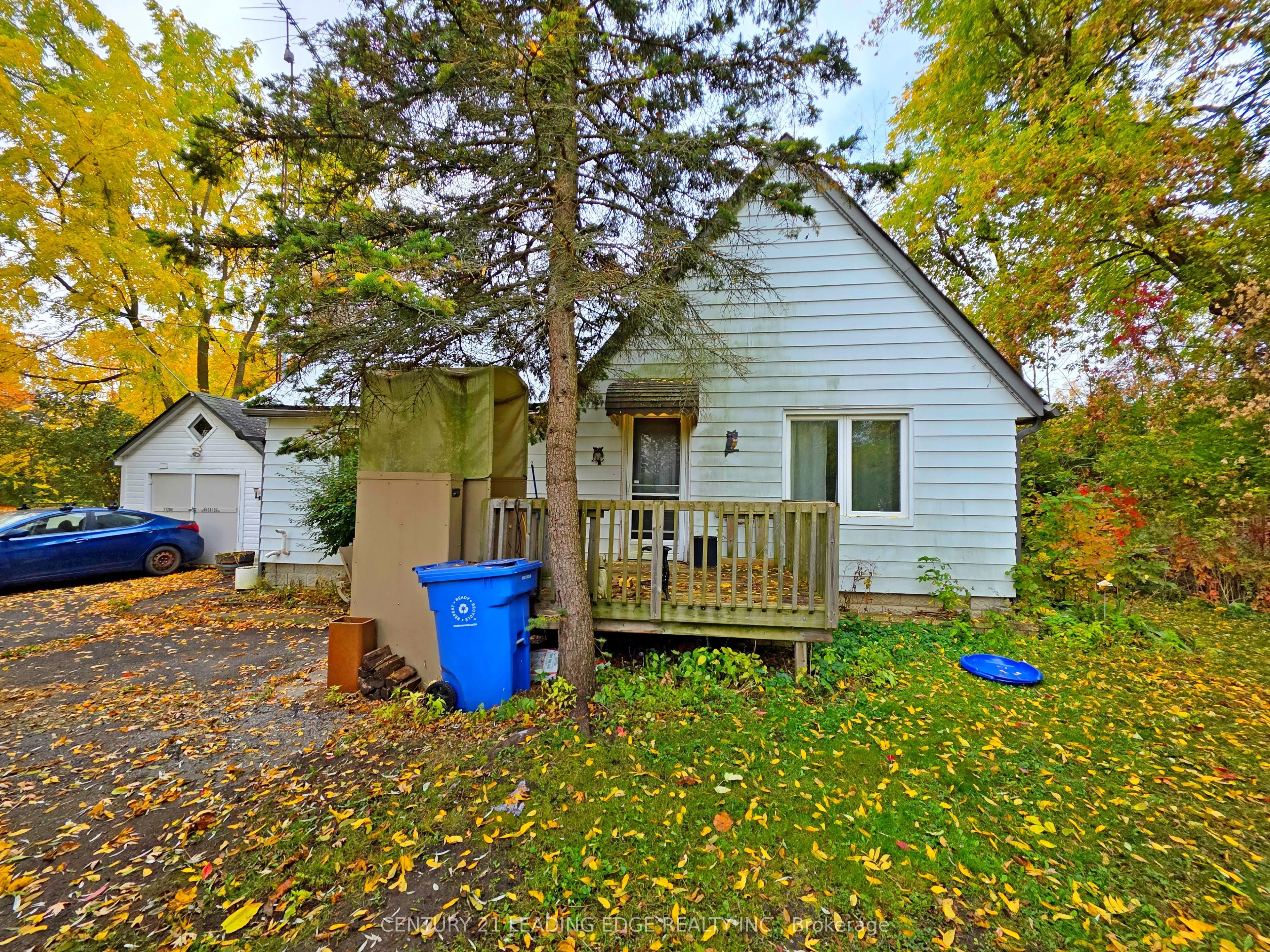 31260 Lake Ridge Road