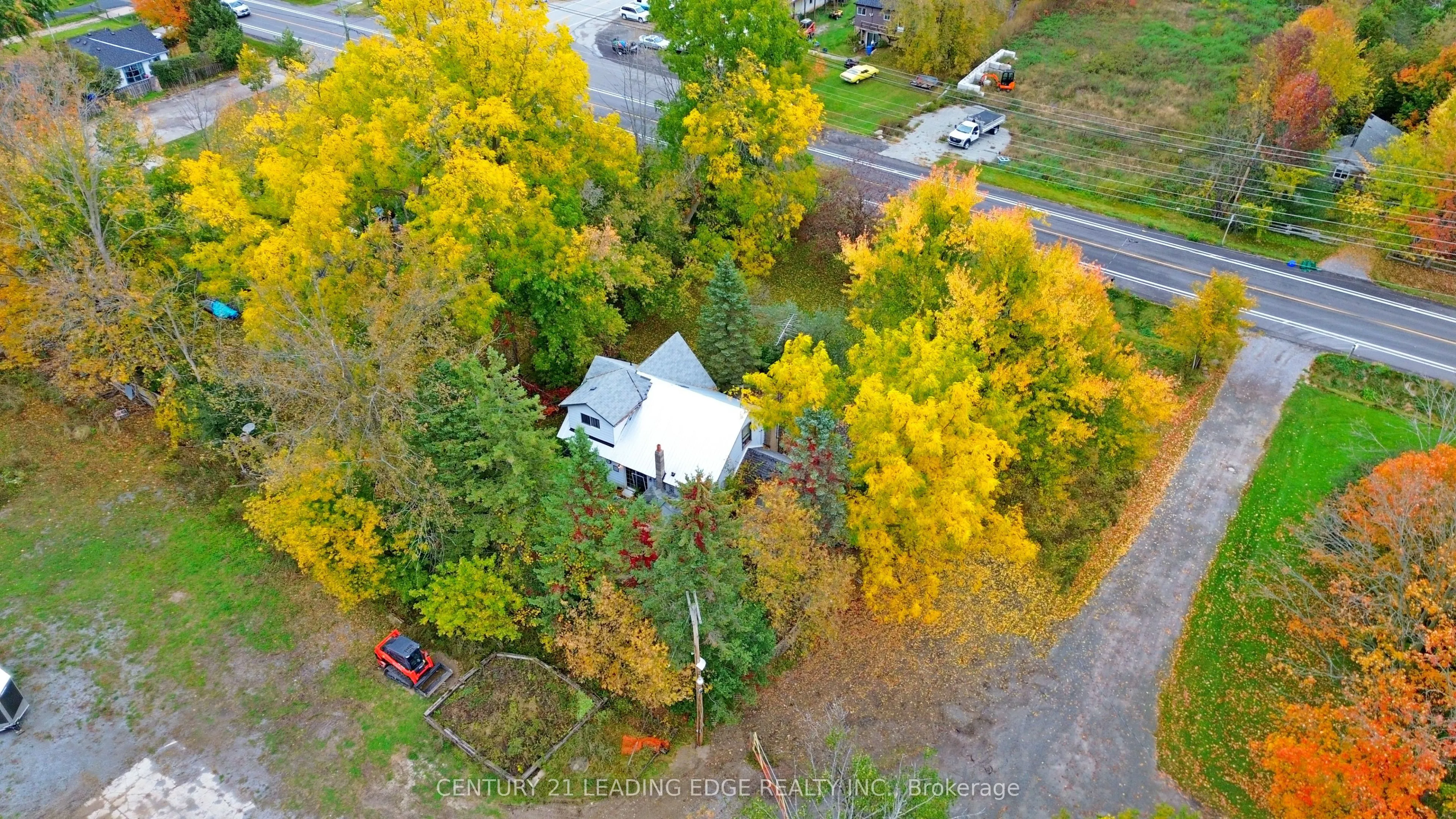 31260 Lake Ridge Road