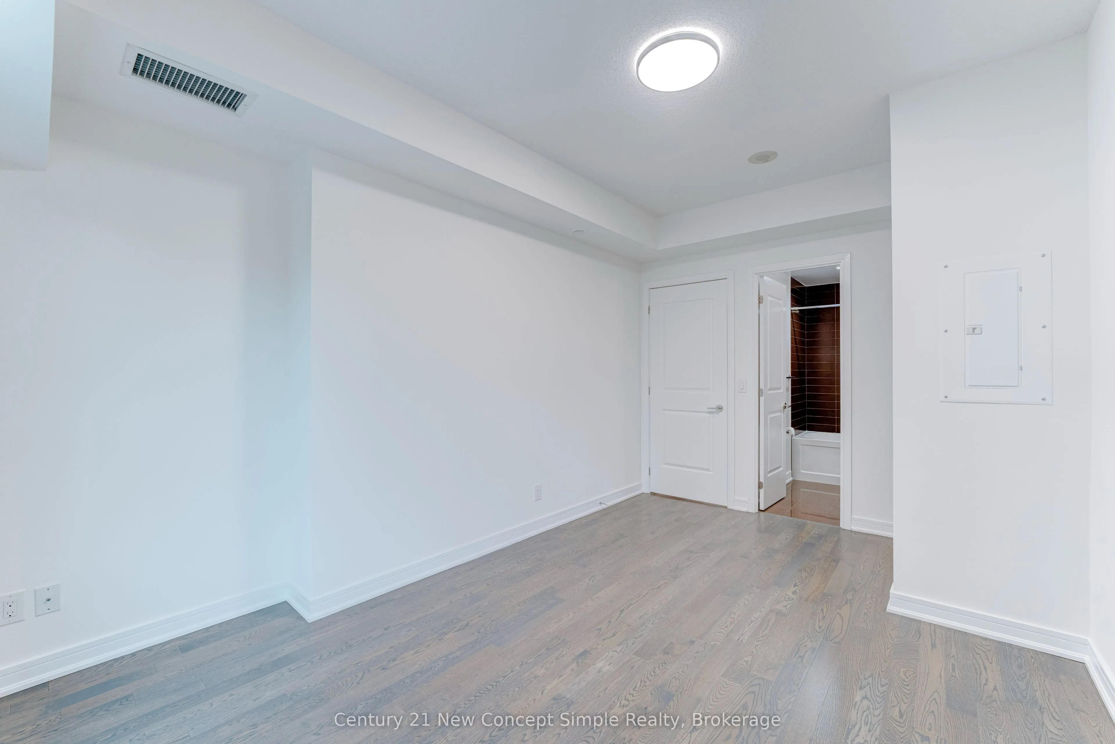9205 Yonge Street #210