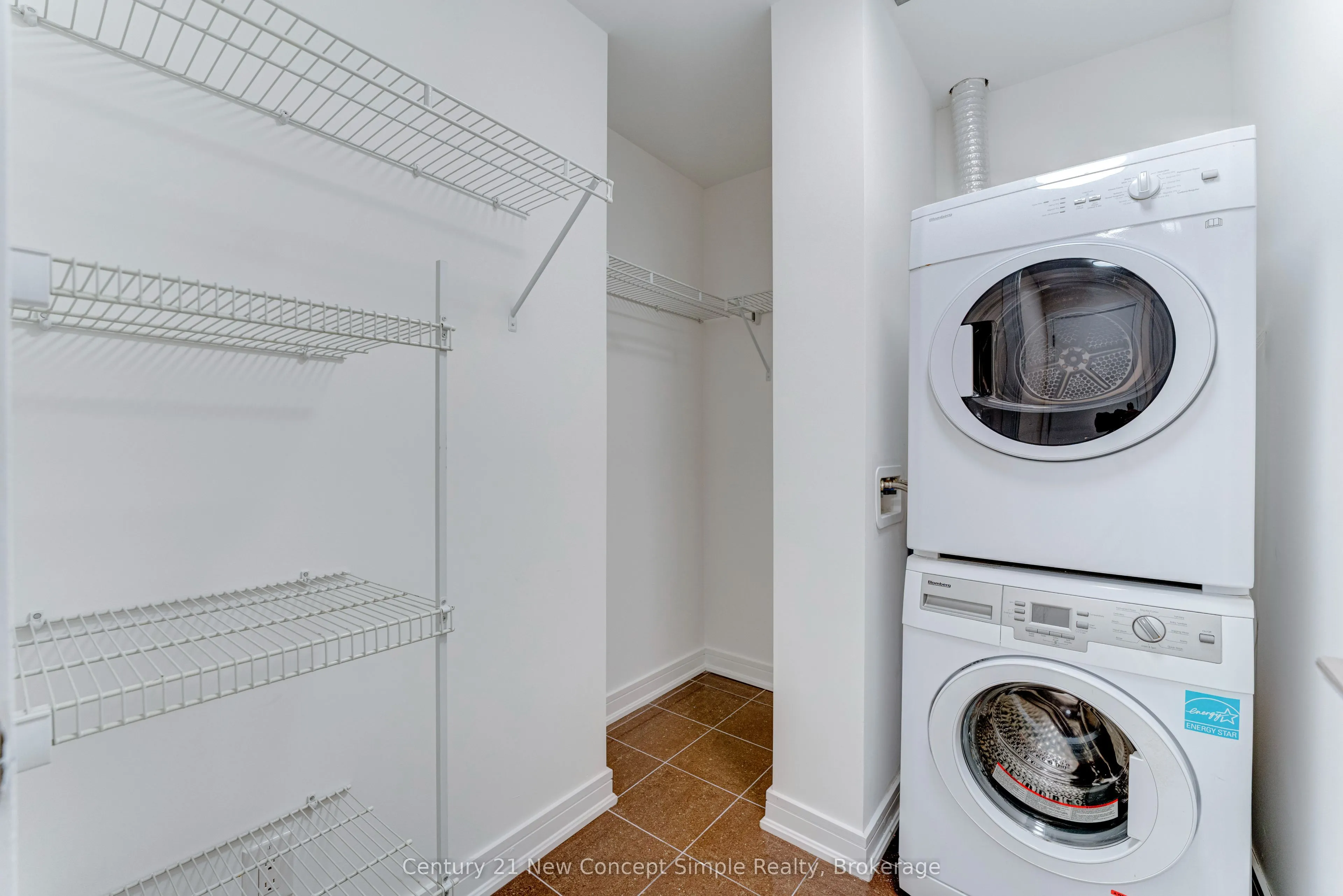 9205 Yonge Street #210