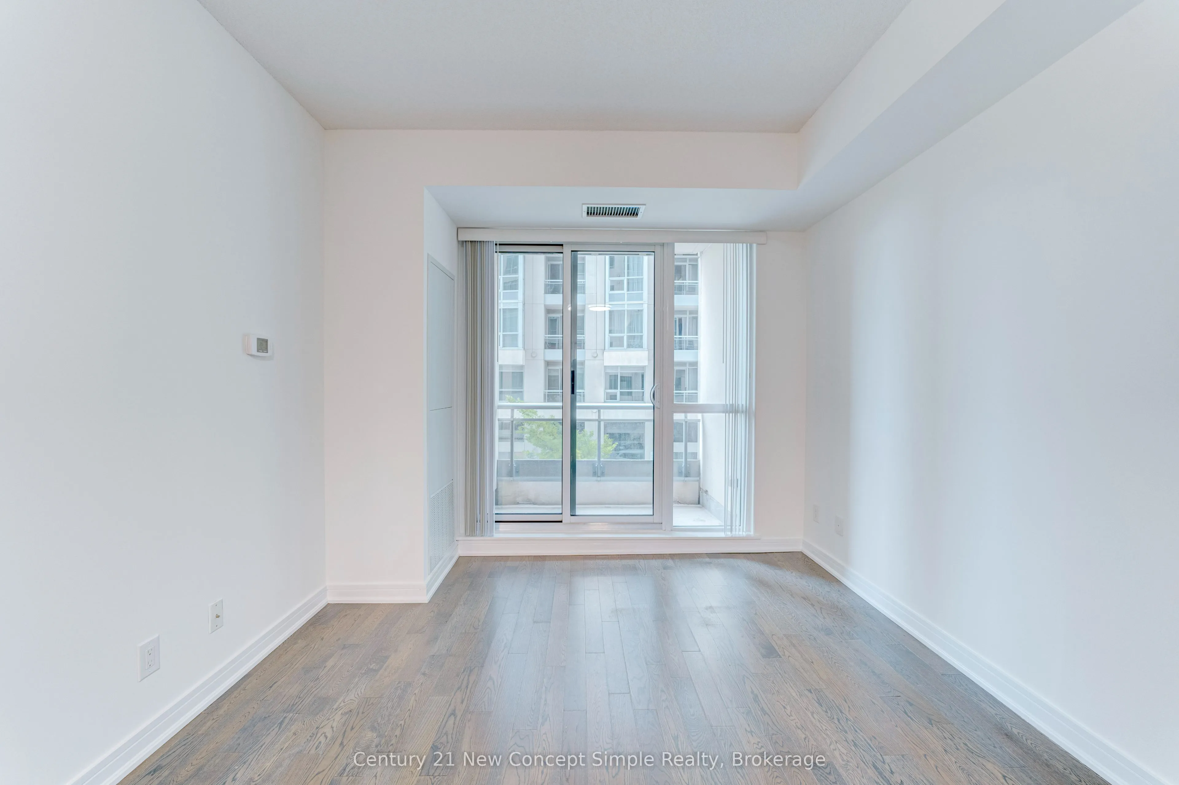 9205 Yonge Street #210