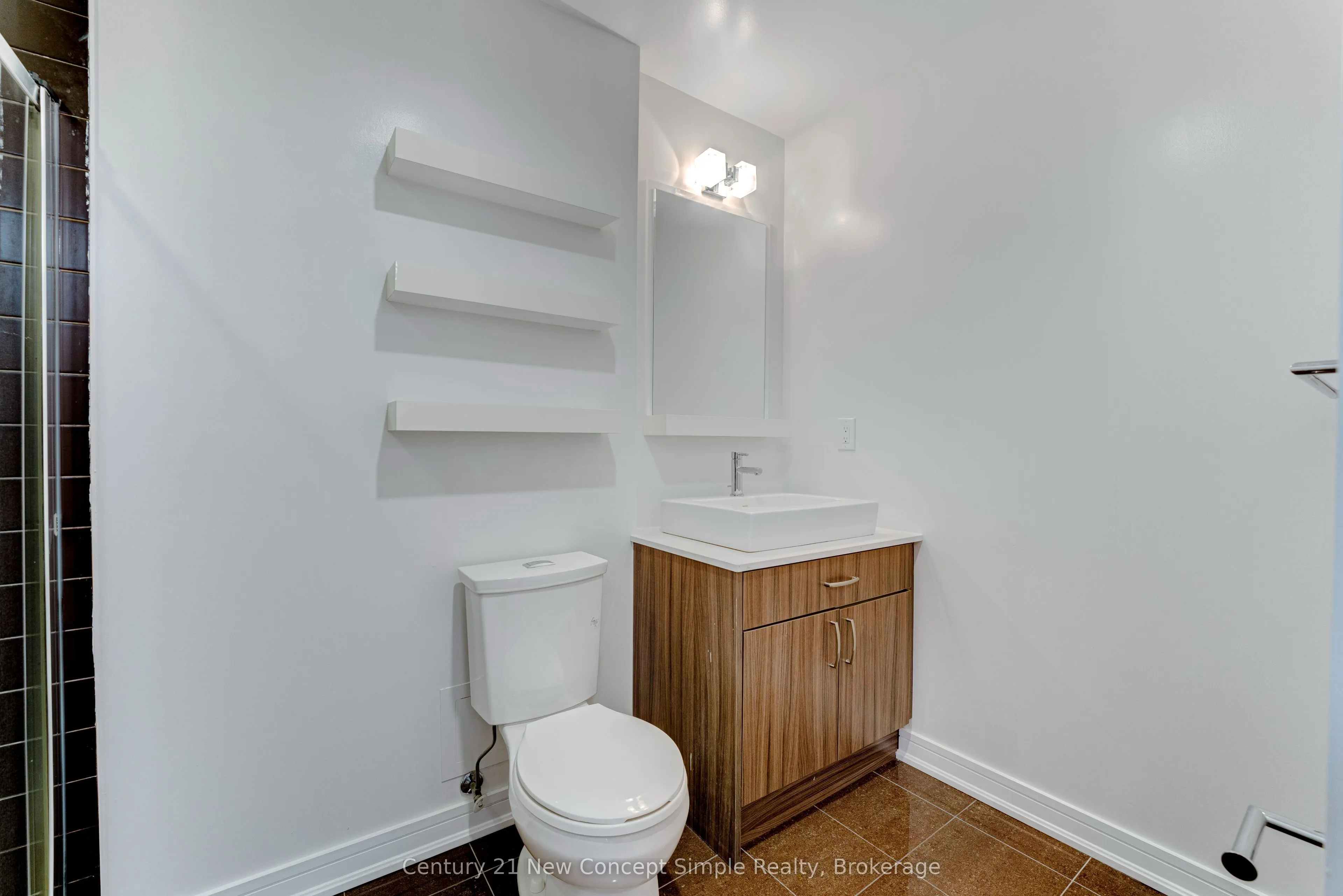 9205 Yonge Street #210