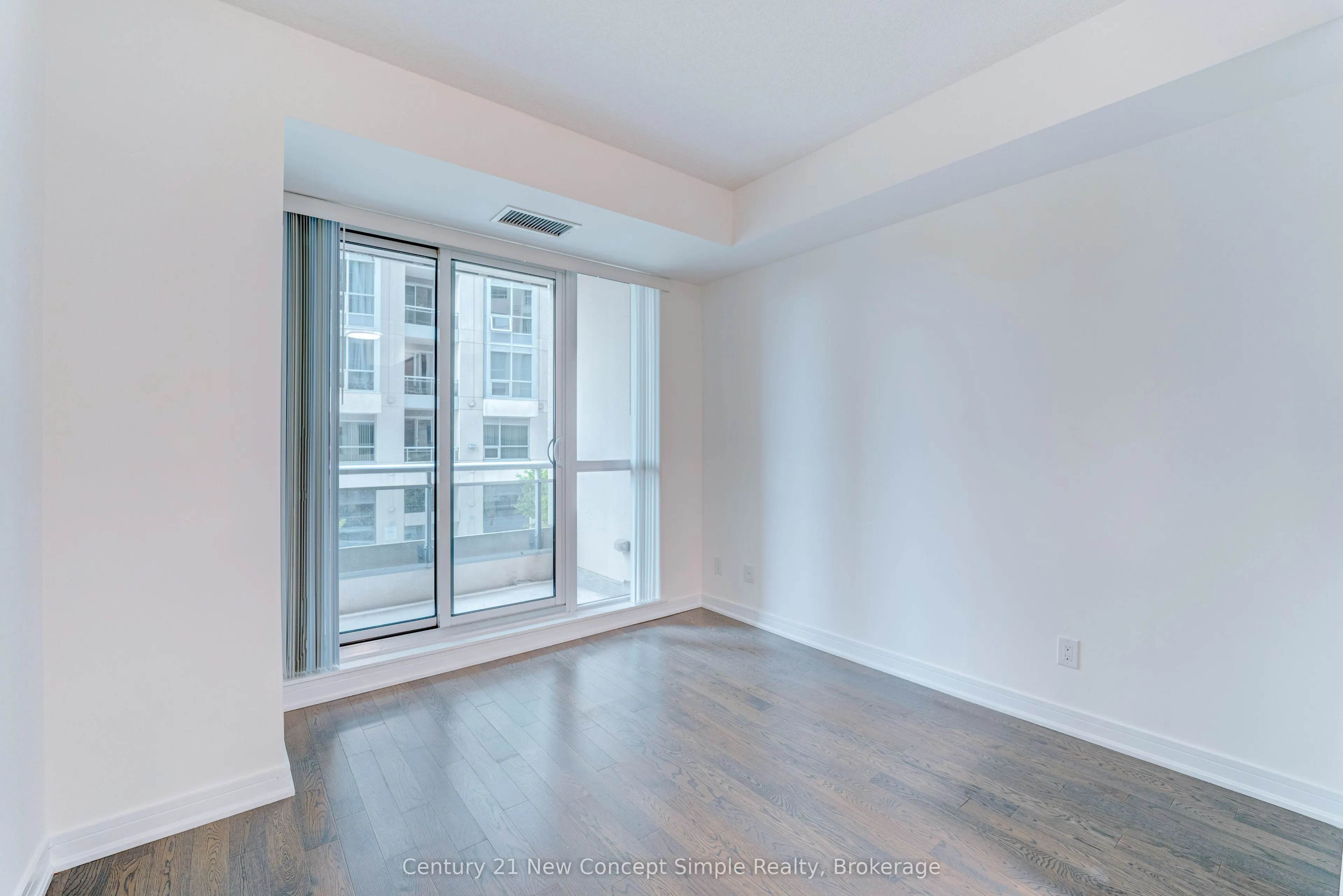 9205 Yonge Street #210