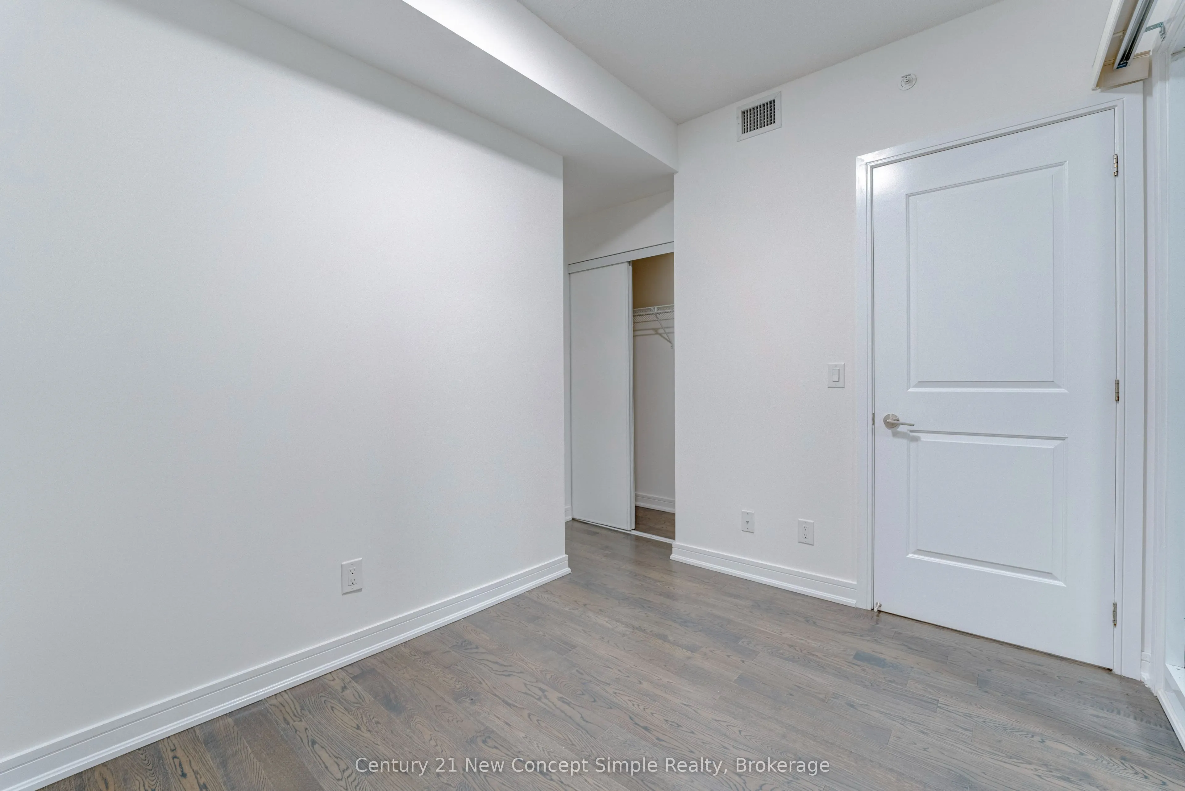9205 Yonge Street #210