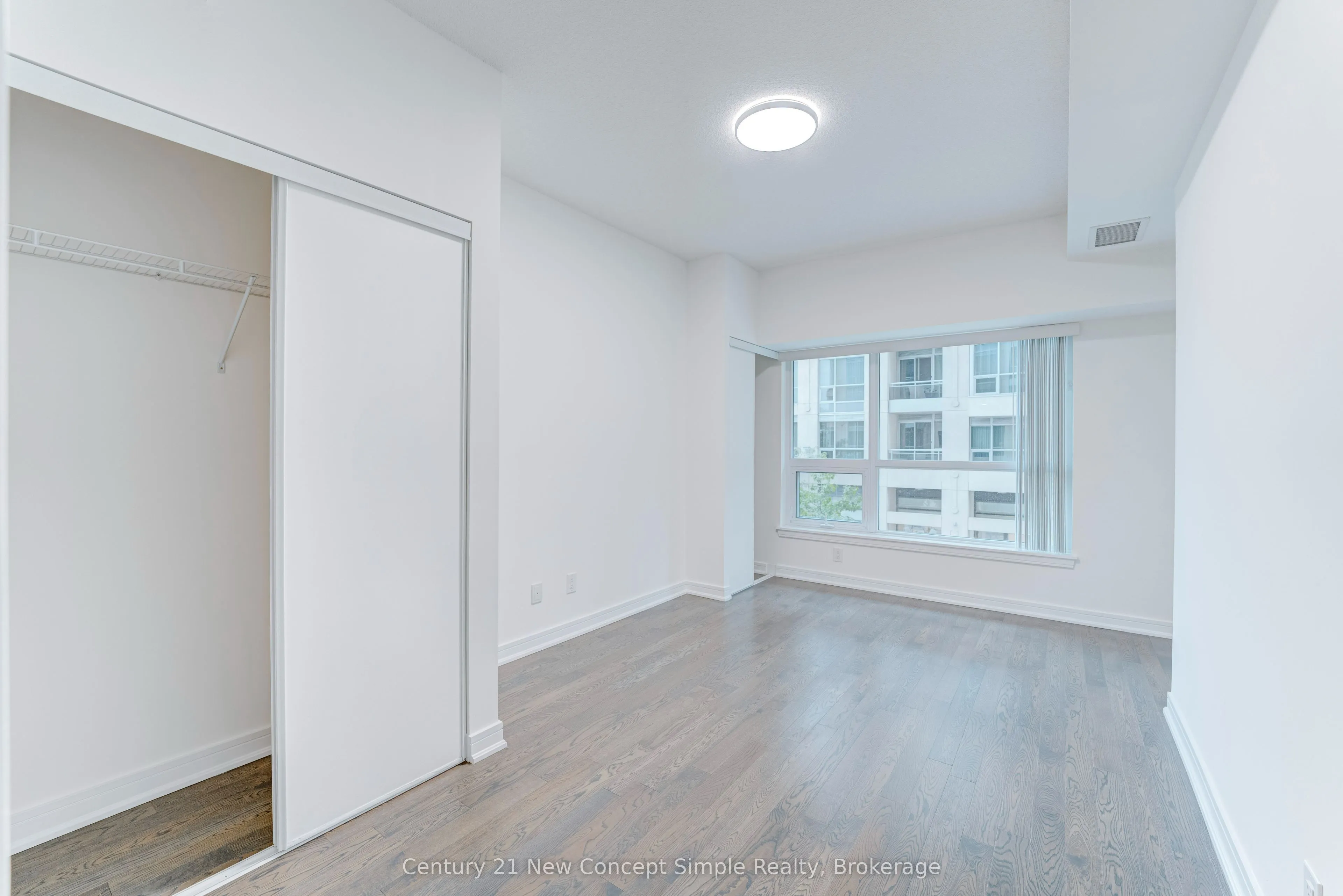 9205 Yonge Street #210