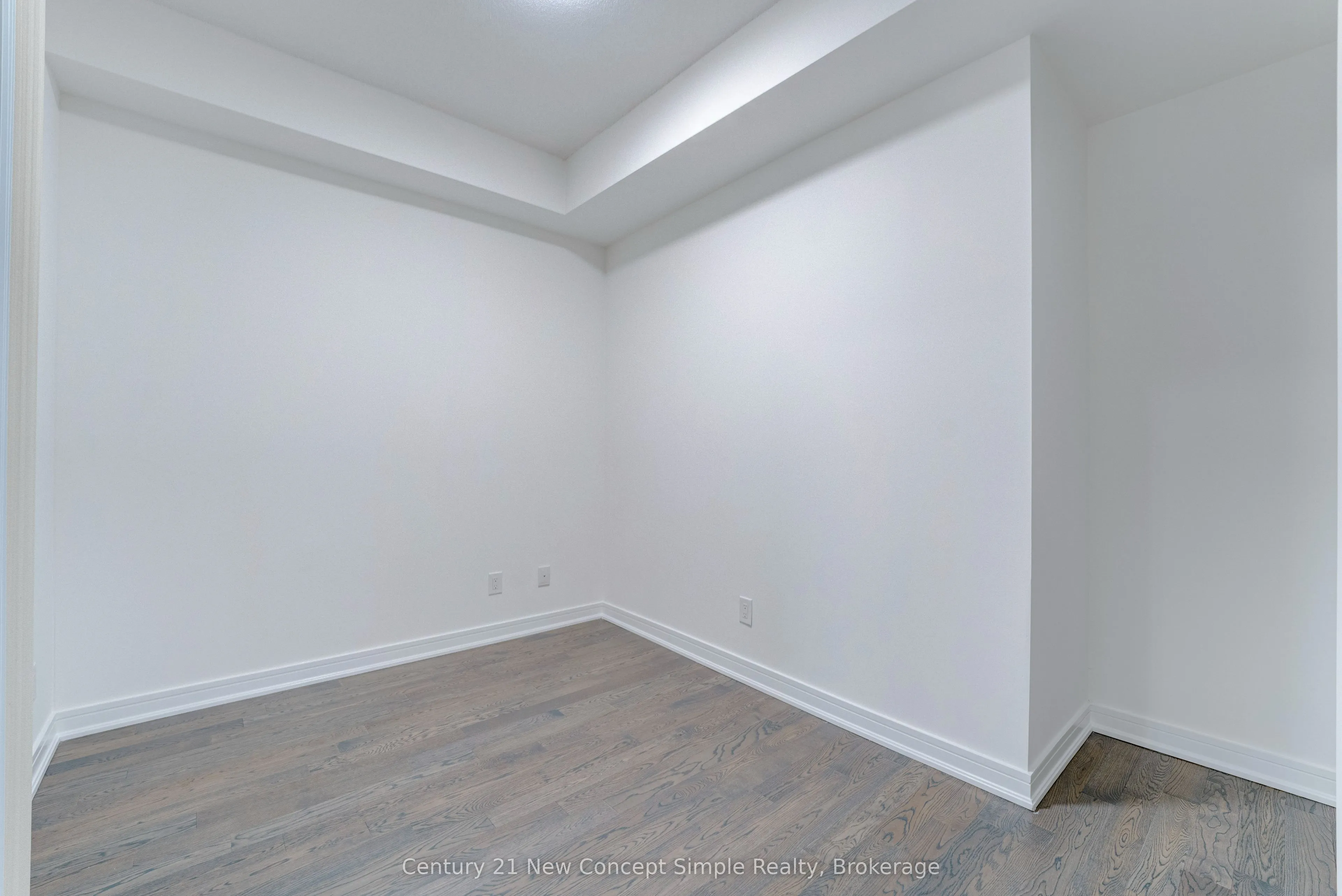 9205 Yonge Street #210