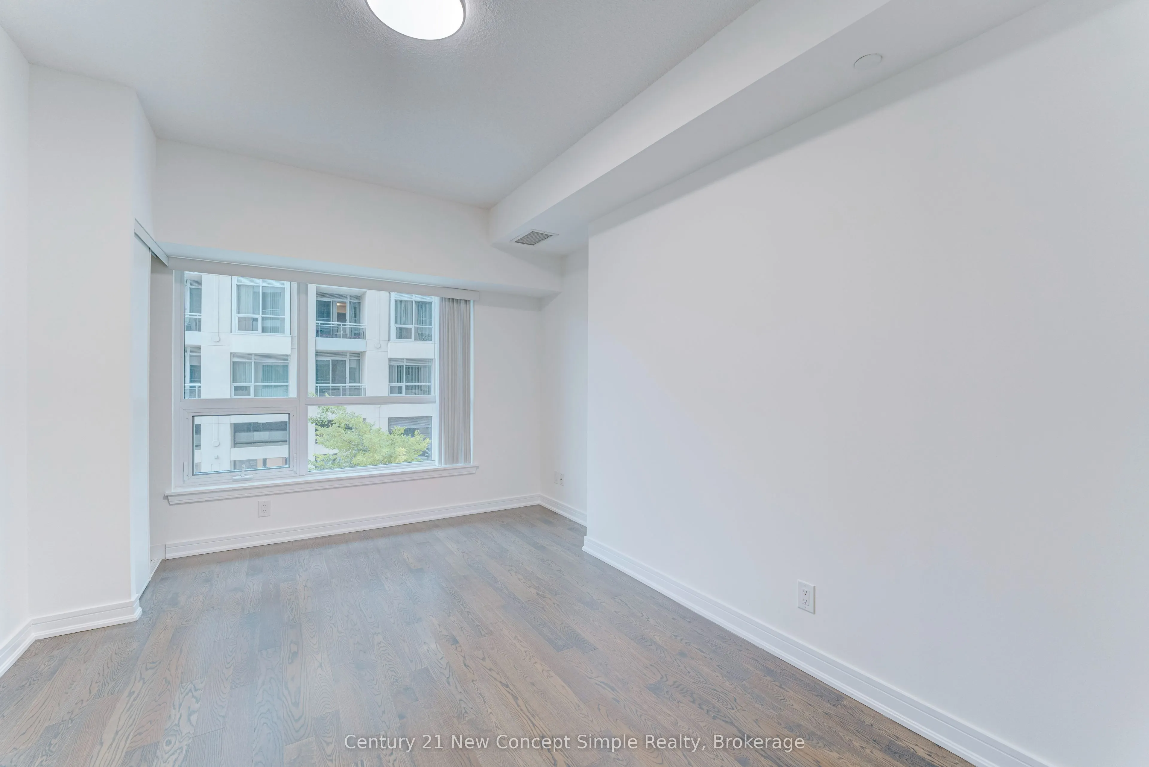 9205 Yonge Street #210
