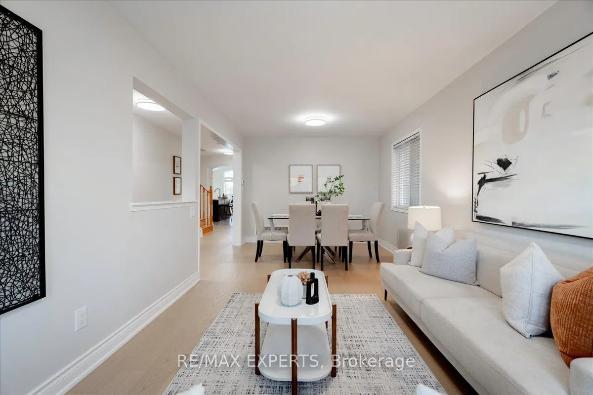 147 Armstrong Crescent