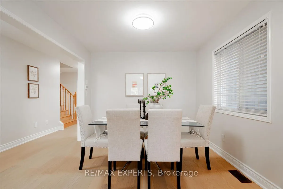 147 Armstrong Crescent