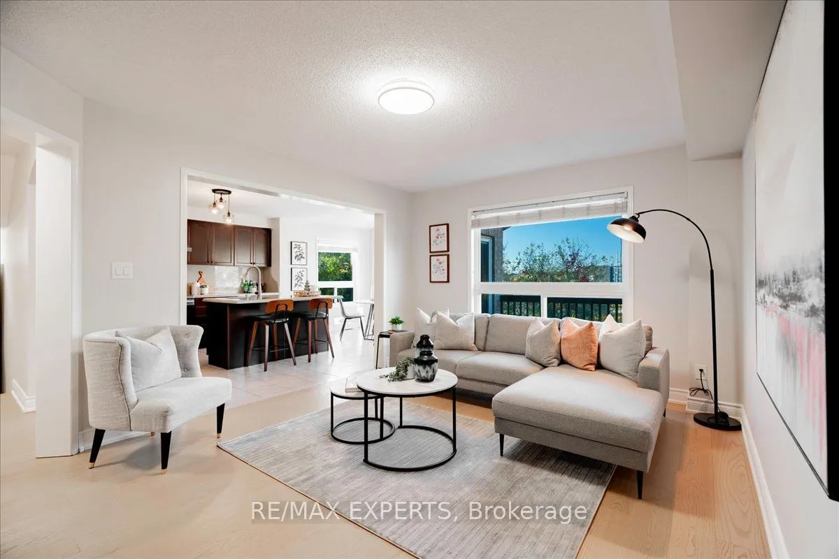 147 Armstrong Crescent