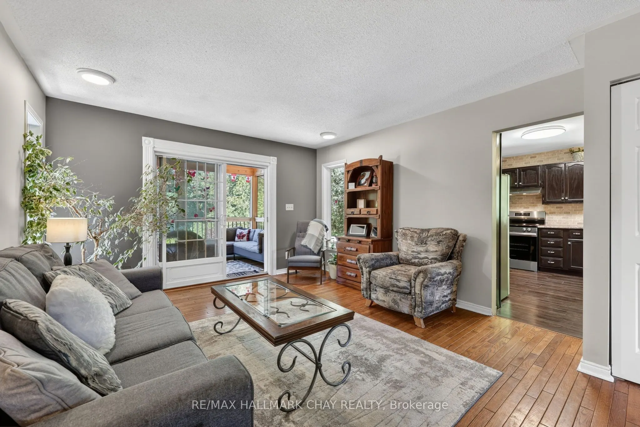 7912 County Road 56 Road