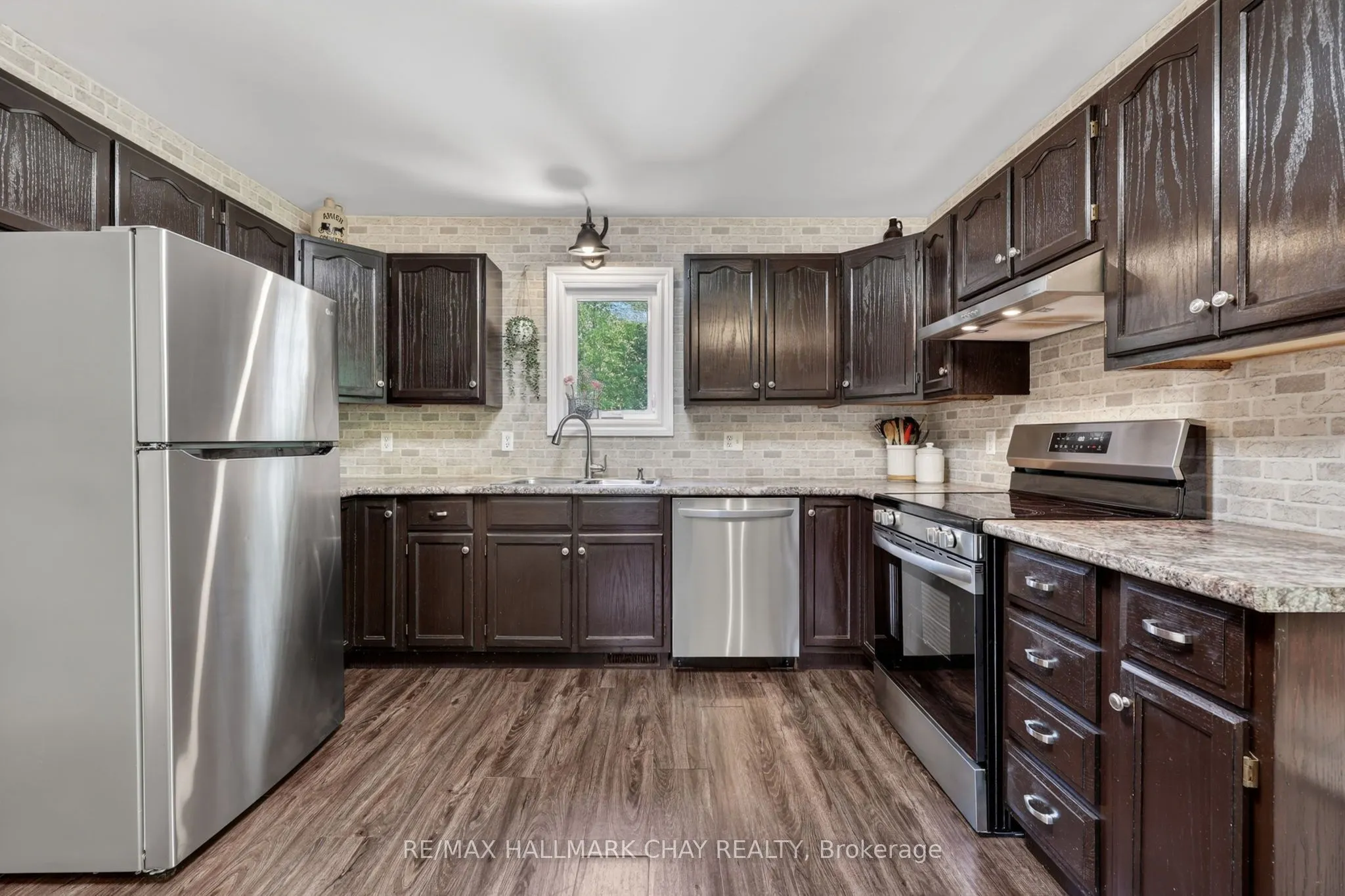 7912 County Road 56 Road